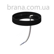 Система обігріву до корпусу воронки